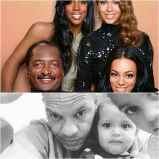 Illustration for article titled Here’s Why Beyoncé Would Be Perfect on Love & Hip Hop